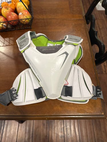 Lacrosse Chest pad
