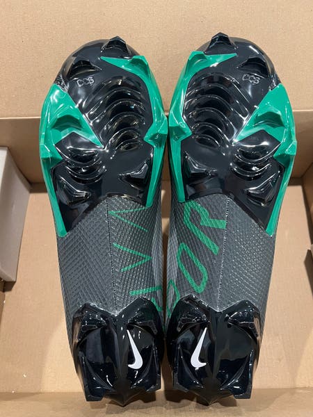 Size 9.5 Nike Vapor Edge Speed 350  display picture 2