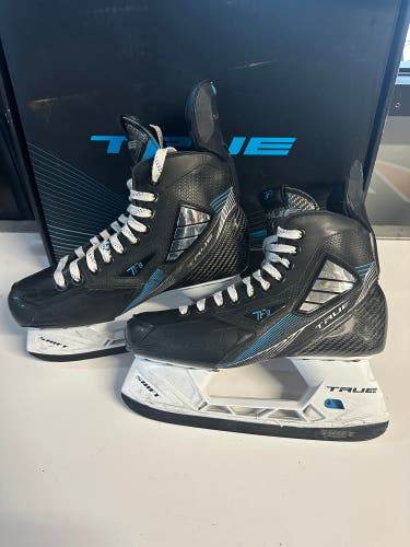 True TF9 Skate Size 8.5R
