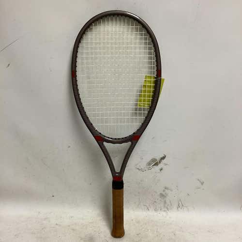 Used Head Composite Director 4 3 8" Tennis Racquet