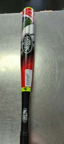 Used Louisville Slugger 516 Omaha 30" -13 Drop Youth League Bats