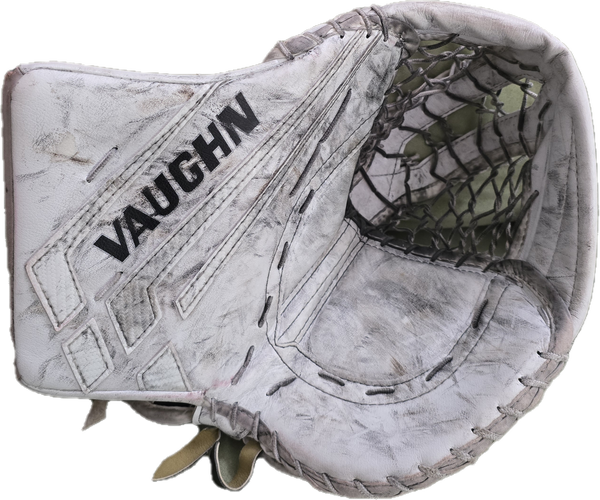 Vaughn velocity VE8 intermediate XP glove