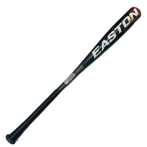 Easton Used (-3) 32" Bat