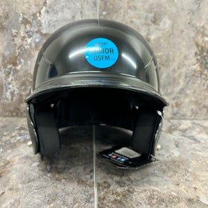 Schutt Junior OSFM Baseball Helmet