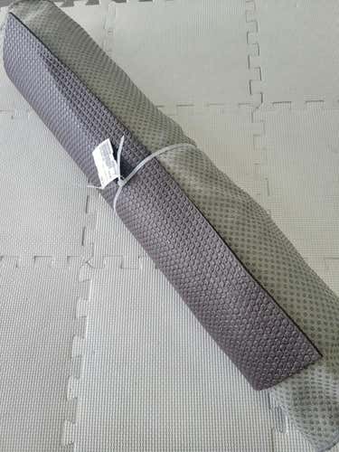 Used Hotworks Mat Yoga Products