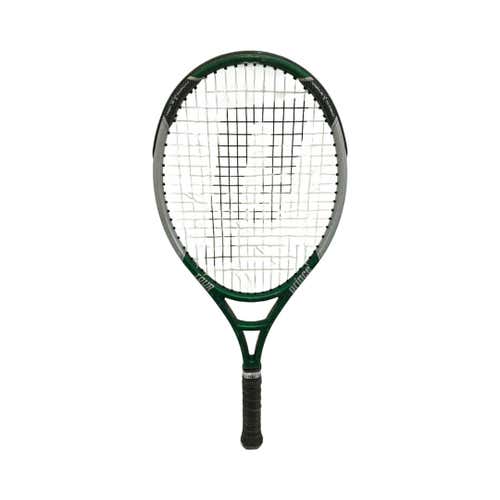 Used Prince Tour Nxgraphite 26" Tennis Racquets