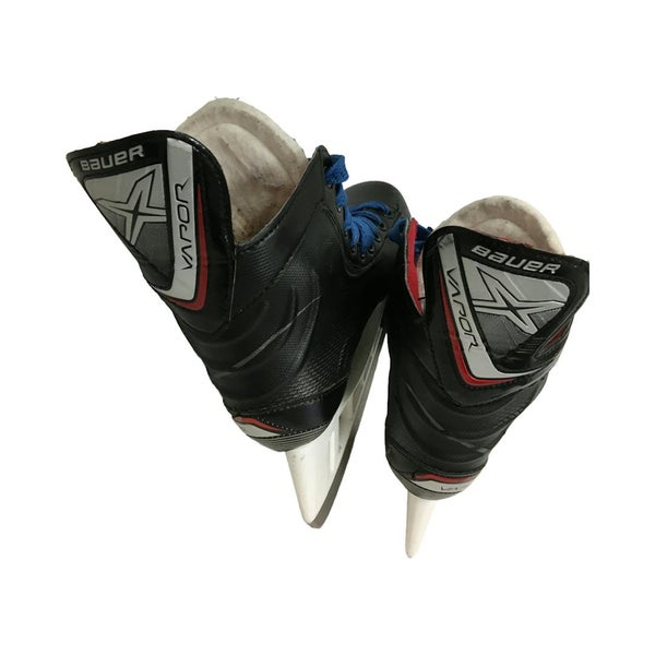 bauer vapor x400 junior