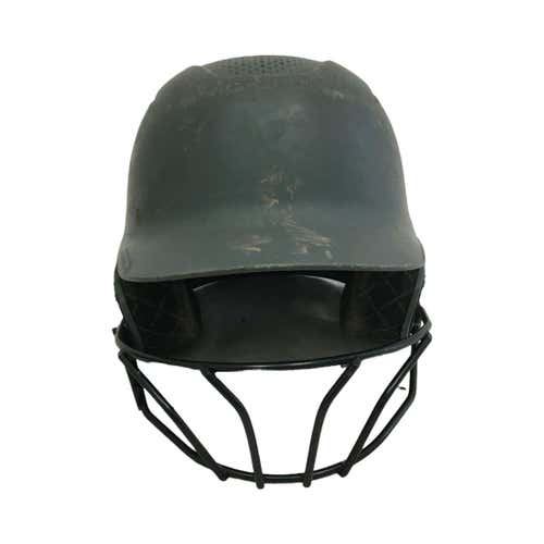 Used Evoshield Xvt One Size Baseball And Softball Helmets