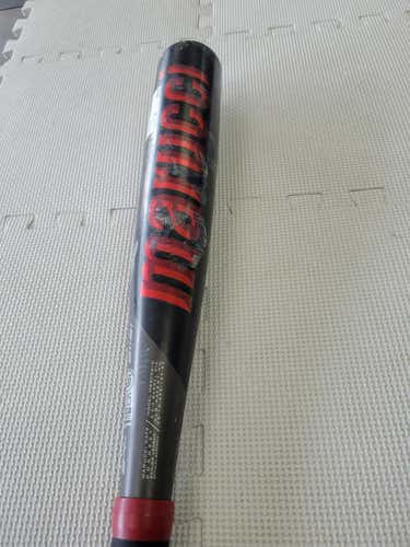 Used Marucci Cat 9 Connect 31" -10 Drop Youth League Bats