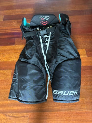 Women’s Bauer Vapor x800 Lite Hockey Pants