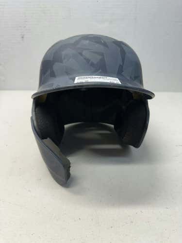 Used Boombah Bbh2-jr Sm Baseball And Softball Helmets