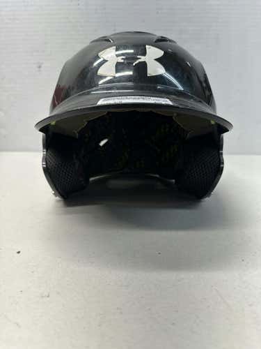 Used Under Armour Rac010-06-2015 S M Baseball And Softball Helmets