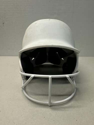 Used Easton Ghost Xs S Baseball And Softball Helmets