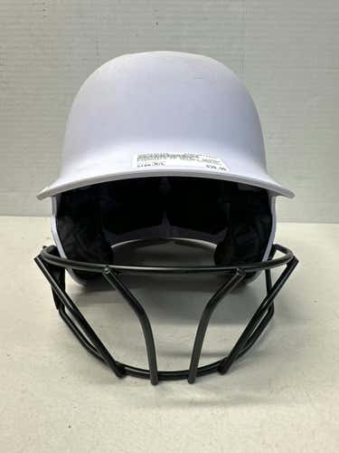 Used Evoshield Wb5725706ml M L Baseball And Softball Helmets