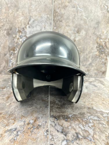 Rawlings Tee Ball Helmet