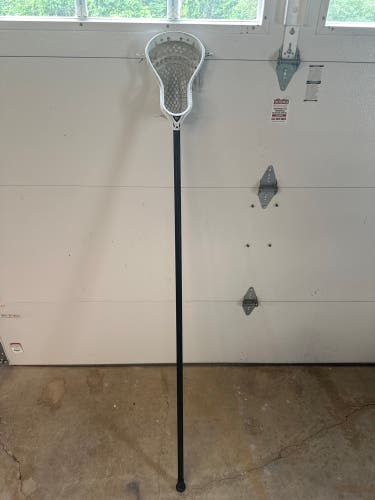 Used ECD Rebel Stick