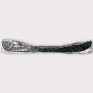 Pro Stock Pro Return New Bauer 288mm Fly-Ti Edge Skate Steel