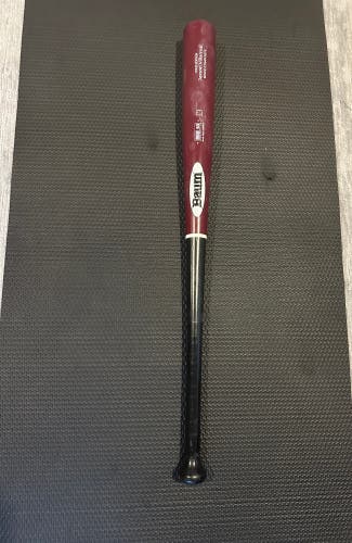 Gold Edition Baum Bat 32/29 (-3)