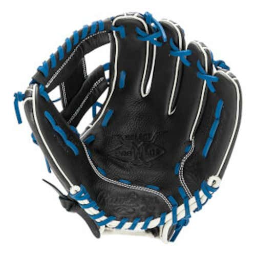 New Rawlings Bichette Fielders Gloves 11 1 2"