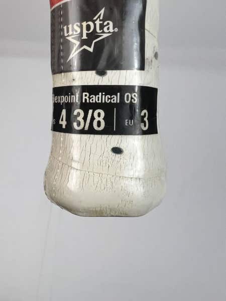 NEW Head Flexpoint Radical Oversize OS, 4 3/8 | SidelineSwap | Buy