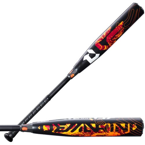 New DeMarini CF Mashup 30" -10 USSSA
