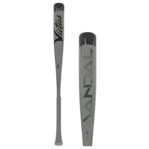 New 2023 Victus Vandal LEV3 33" -3 BBCOR