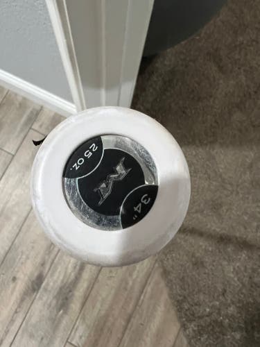 2021 Miken Kyle Pearson Freak 23 Maxload 25oz USSSA Slow Pitch Softball Bat, 12.0 in Barrel, MKP21U