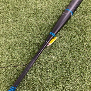 2023 Encore Hybrid BBCOR Bat (-3)