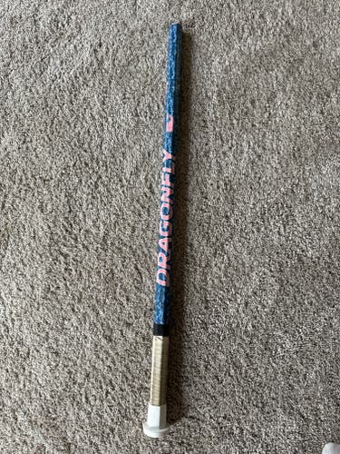 Used Epoch Dragonfly Shaft