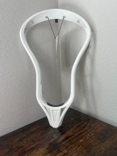 New  Unstrung iD Vision Head