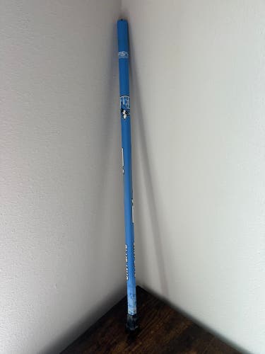 STX Alliance 85 Hopkins Edition