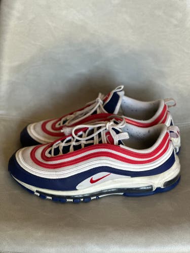 Nike Air Max 97