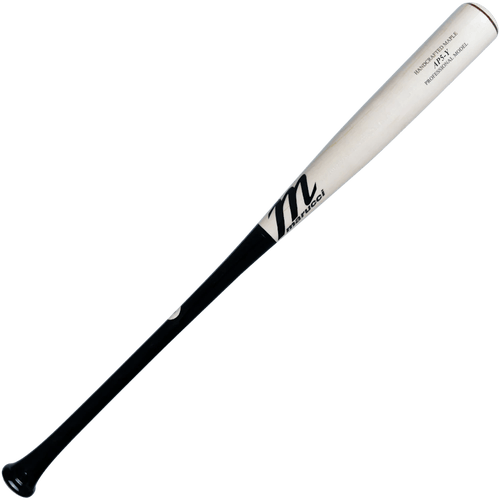 New Ap5 Yth Pro Model Bk N 30"