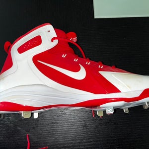 Baseball Cleats Pro