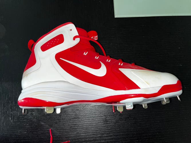 Baseball Cleats Pro