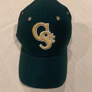 Colorado State University Hat