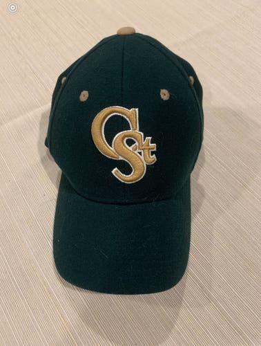Colorado State University Hat