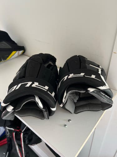 14” True XC7 Gloves