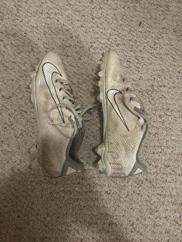 Nike vapor untouchable speed 3 TD pro low