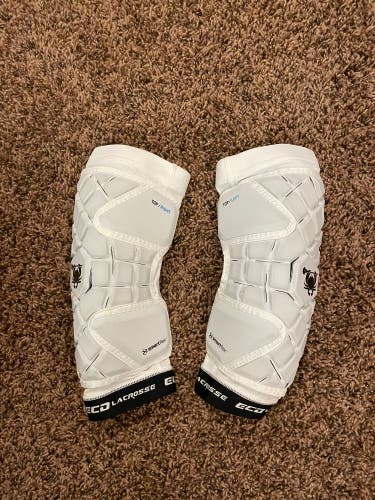 ECD Echo Arm Pad