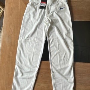 Nike youth baseball pants