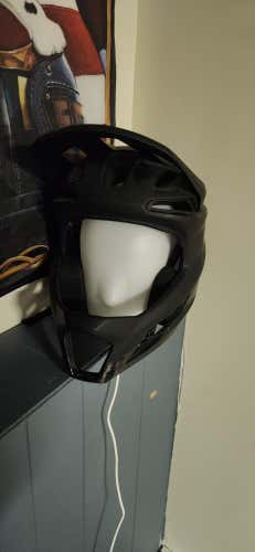 Specialized Gambit MTB Helmet size Large