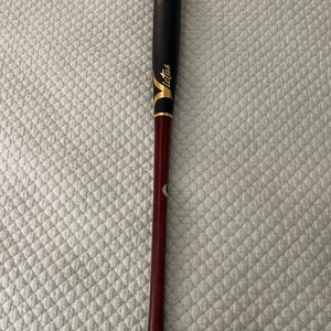New Victus (-3) 30 oz 33" EB12 Bat