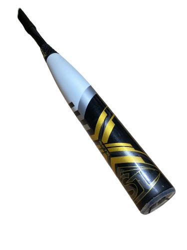 2023 Louisville Slugger (-11) 19 oz 30" Meta Fastpitch Bat