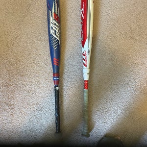 Marucci 30” cat x connect