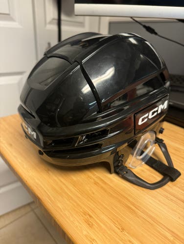 CCM tacks 720 Medium