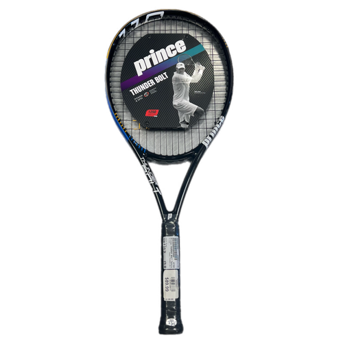 Prince Adult 4 3/8" Tennis Racquet