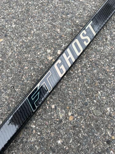 Used Senior CCM FT Ghost Hockey Stick Right Handed P29