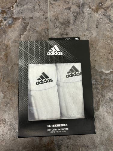 Adidas Elite Medium Volleyball Kneepad