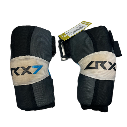 Champro Used Small Arm Pads